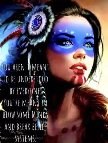 IMG_20250115_044310_181