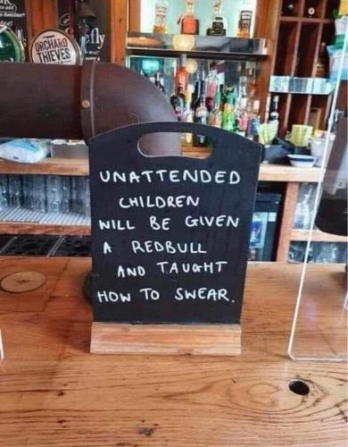 68B68B9C-883B-4484-948E-0CC0E7DDAAC3