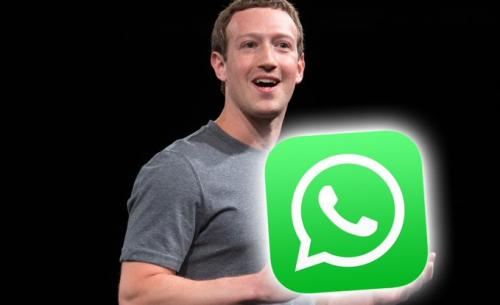 GhHcBYJaAAAiVIZ