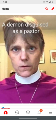 Screenshot_20250123-183125