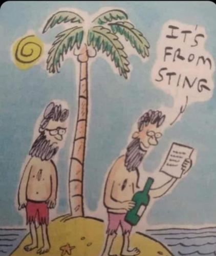 Screenshot_20250118_070945_Gallery