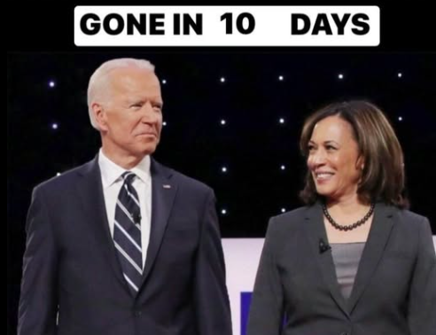 image_2025-01-11_144233364