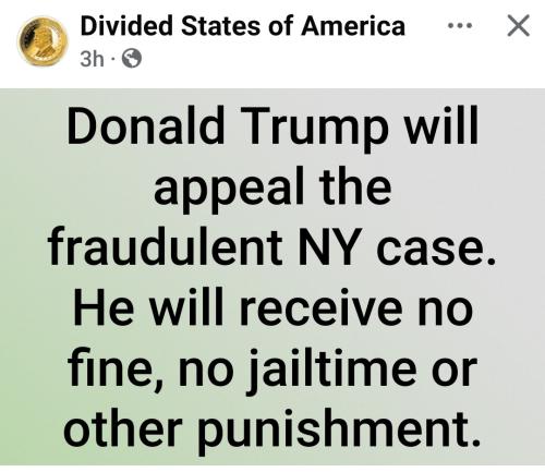 Screenshot_20250110-110819_Facebook