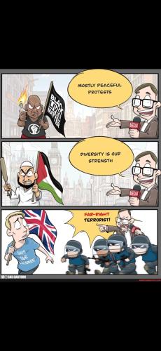 Screenshot_20250102_192007_Gallery