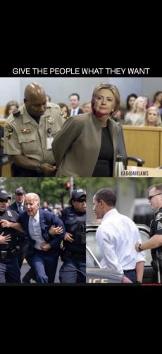 Screenshot_20250103_205057_Gallery