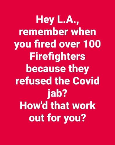 364BDDA7-F9F3-4F1D-9D6F-A1990E61293D