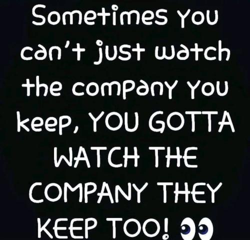 a448ebd817cd1412bb460c50846fd653