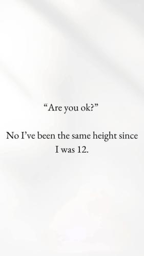 FB_IMG_1737405465567