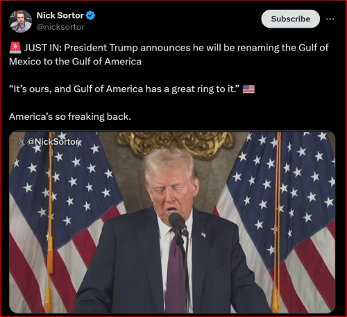 Screenshot 2025-01-07 124348