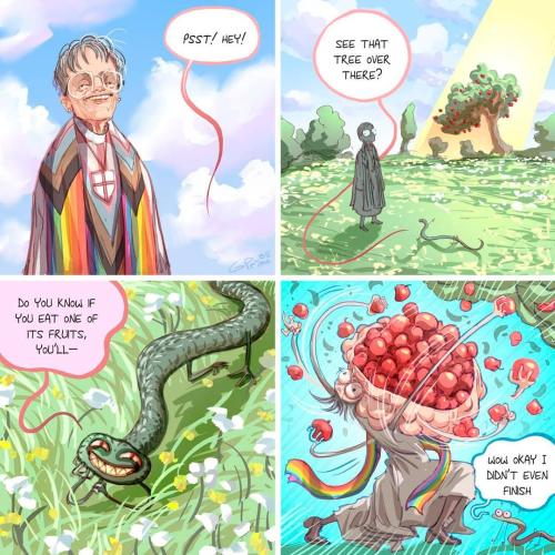 474560092_10110172994874078_4710119311789583983_n