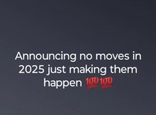 472671564_3815051245474708_2820308019961110945_n