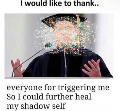 474800511_615379784711551_2137008498059067526_n