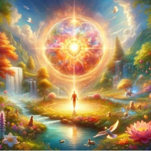 ,      ,             BdX7M1JO