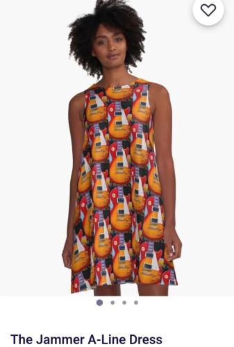 Screenshot_20250107_135354_Brave