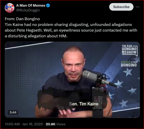 Screenshot 2025-01-17 080524