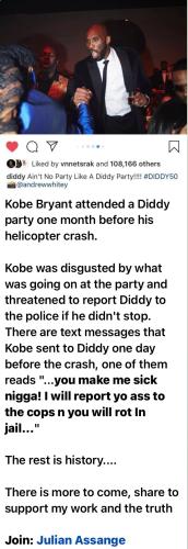 9c11d448-c132-4658-9810-d0e5c05ec9d0