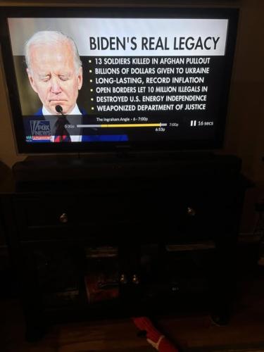 0000000000000000000000000000000000000000000000000000000000000000000000000000000000000000000000000000000000000000000000000000000000000000000000000000000000000000000000000000000000000000000000000000000000000000000bvo