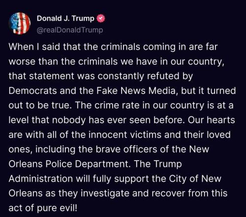 photo_2025-01-02_00-44-27