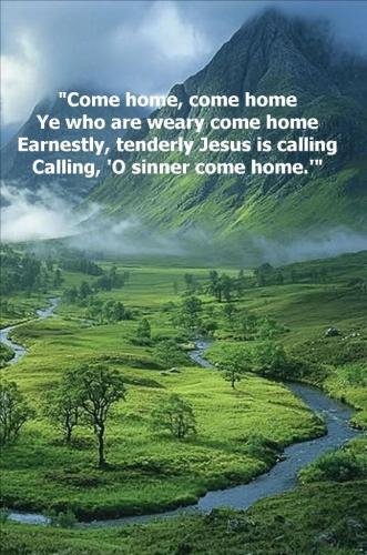 bf320f1c-8a65-48e9-a15a-ee789bb55c43