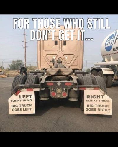 3781E7CE-4FA7-4D08-818B-D0AA218D46D5