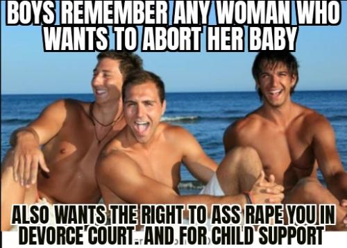 ZomboMeme 23012025120929