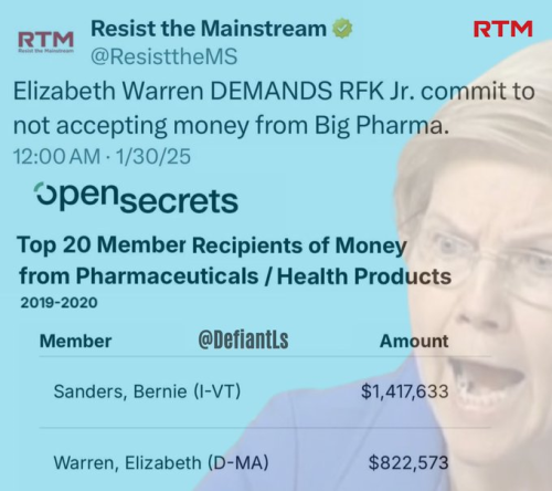 image_2025-01-31_074723681