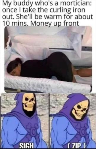 image_58000E02-56FA-4778-BD52-4632652FB9D8