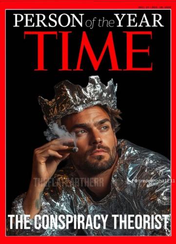 IMG_20250112_184418_007