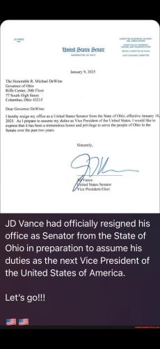 Screenshot_20250110_115953_Gallery