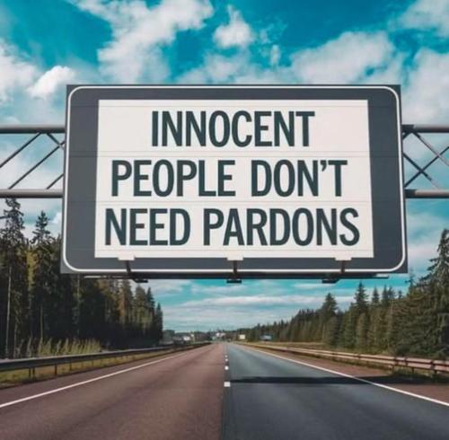 photo_2025-01-16_22-04-35