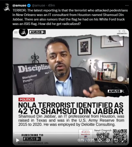 Screenshot 2025-01-01 124732