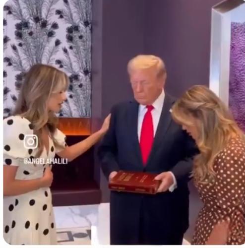 Screenshot_20250119_140314_X