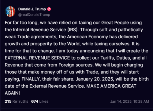 Screenshot 2025-01-14 103224