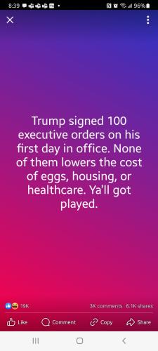 Screenshot_20250123-083902_Facebook