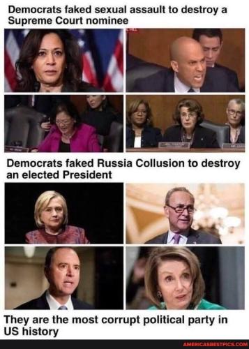 f95d5e7dfdb943f53b572c5ec54dfc1054a91ec9a84db8b09e0e1677a60466d7_1