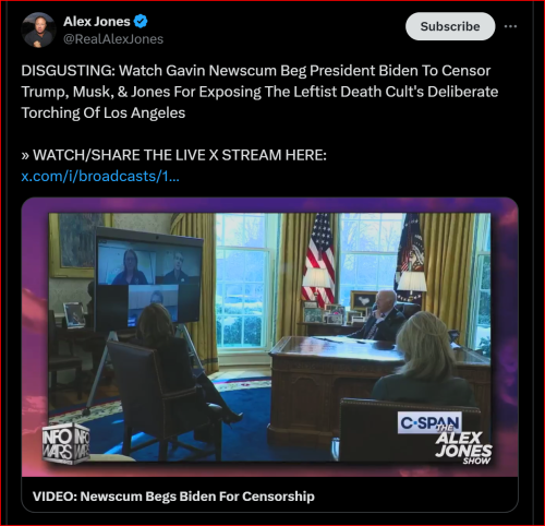 Screenshot 2025-01-14 074123