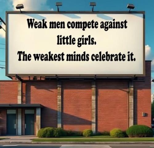 474473417_1019765206854699_6841123123619600988_n