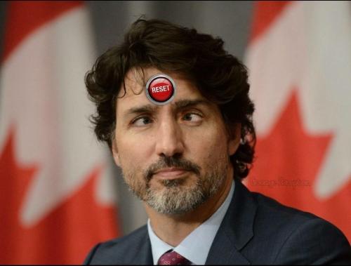 The Greatest reset Turdeau.960px