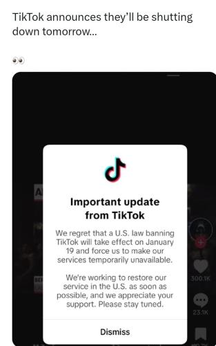 Screenshot_20250118_211839_X