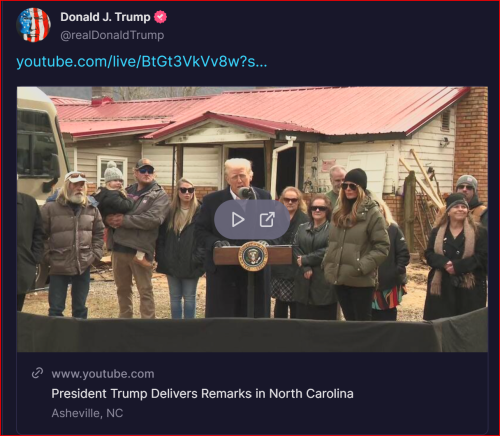 Screenshot 2025-01-24 173459