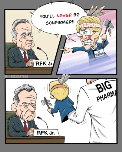 Screenshot 2025-01-31 093601