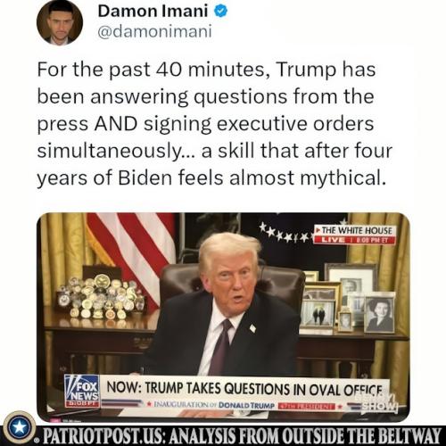 01JJKYJ4R508HKB23X2VH3XZBA