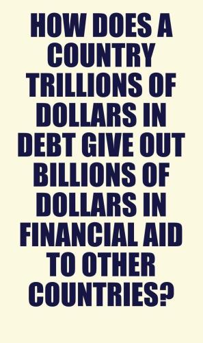 06:26:15 GMT-0600 (CST)