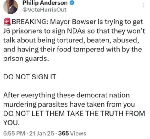 874b612e-83df-4a51-b15b-3d86f27cd3e7