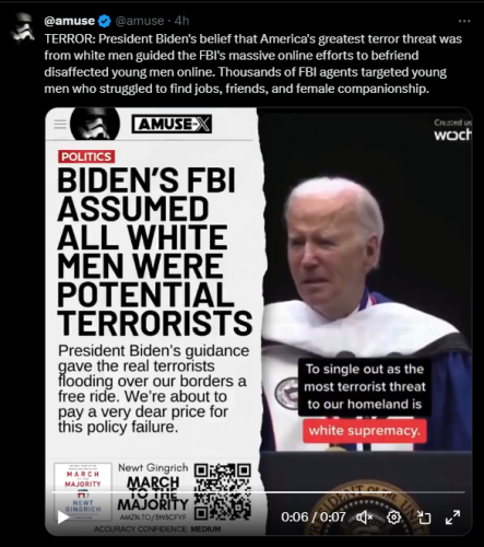 Screenshot 2025-01-02 153124