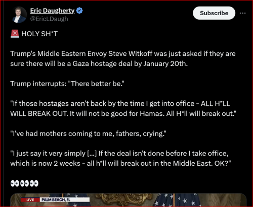 Screenshot 2025-01-07 172133