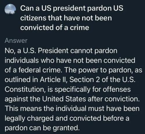 547ea93a-825e-48f6-b2f1-2ea041a697d8