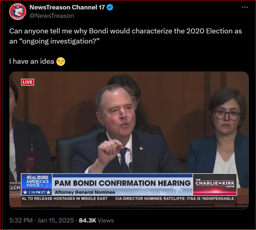 Screenshot 2025-01-16 141025