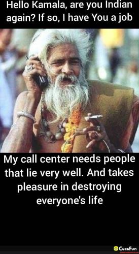 8add17b5ed2705615e5e19294368524bd9cb0e309b10a2509aa1f24a7698bf01_1