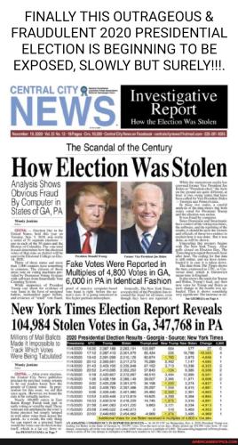 27e6d33eef9b8cd23f2d9464a6643fb8f1343d5c7261d5bb01d5582a8d62a588_1